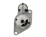 Starter 12 V 1,1 kW FRIESEN 8080527