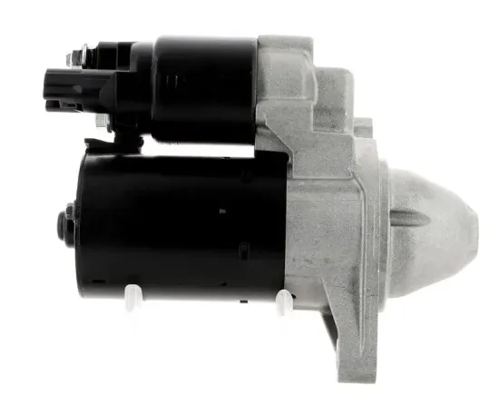 Starter 12 V 1,1 kW FRIESEN 8080527 Bild Starter 12 V 1,1 kW FRIESEN 8080527