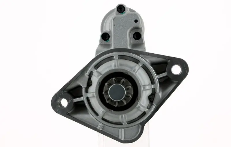 Starter 12 V 2,2 kW FRIESEN 8080529