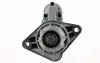 Starter 12 V 2,2 kW FRIESEN 8080529