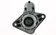 Starter 12 V 2,2 kW FRIESEN 8080529