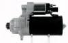 Starter 12 V 2,2 kW FRIESEN 8080529 Bild Starter 12 V 2,2 kW FRIESEN 8080529