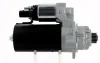 Starter 12 V 2,2 kW FRIESEN 8080529 Bild Starter 12 V 2,2 kW FRIESEN 8080529