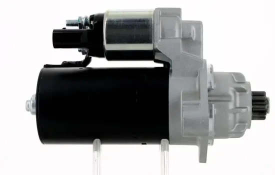 Starter 12 V 2,2 kW FRIESEN 8080529 Bild Starter 12 V 2,2 kW FRIESEN 8080529