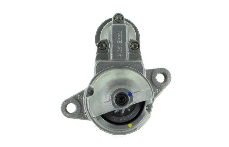 Starter 12 V 1,4 kW FRIESEN 8080530