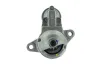 Starter 12 V 1,4 kW FRIESEN 8080530