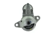 Starter 12 V 1,4 kW FRIESEN 8080530