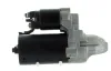 Starter 12 V 1,4 kW FRIESEN 8080530 Bild Starter 12 V 1,4 kW FRIESEN 8080530