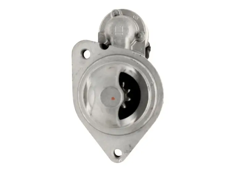 Starter 12 V 1,7 kW FRIESEN 8080532