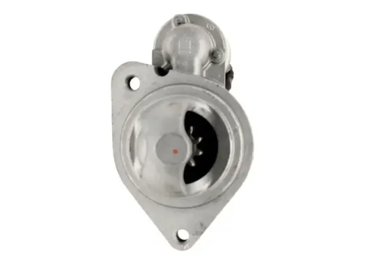 Starter 12 V 1,7 kW FRIESEN 8080532 Bild Starter 12 V 1,7 kW FRIESEN 8080532