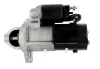 Starter 12 V 1,7 kW FRIESEN 8080532 Bild Starter 12 V 1,7 kW FRIESEN 8080532