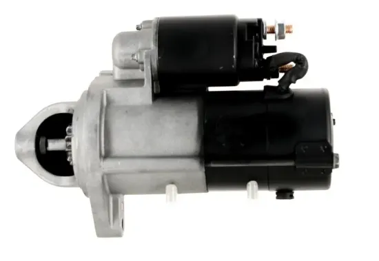 Starter 12 V 1,7 kW FRIESEN 8080532 Bild Starter 12 V 1,7 kW FRIESEN 8080532