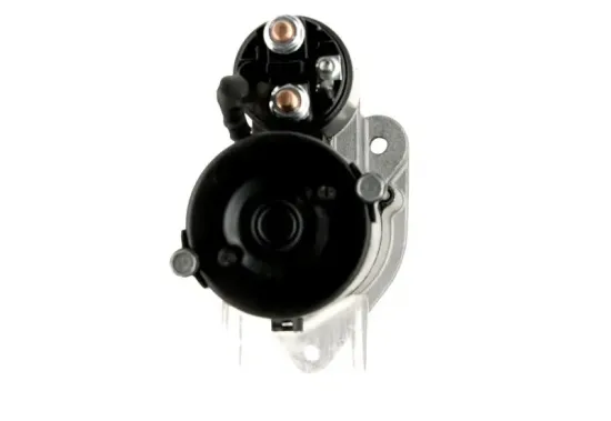 Starter 12 V 1,7 kW FRIESEN 8080532 Bild Starter 12 V 1,7 kW FRIESEN 8080532