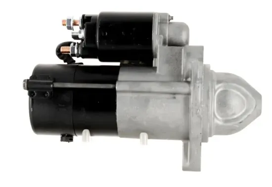 Starter 12 V 1,7 kW FRIESEN 8080532 Bild Starter 12 V 1,7 kW FRIESEN 8080532