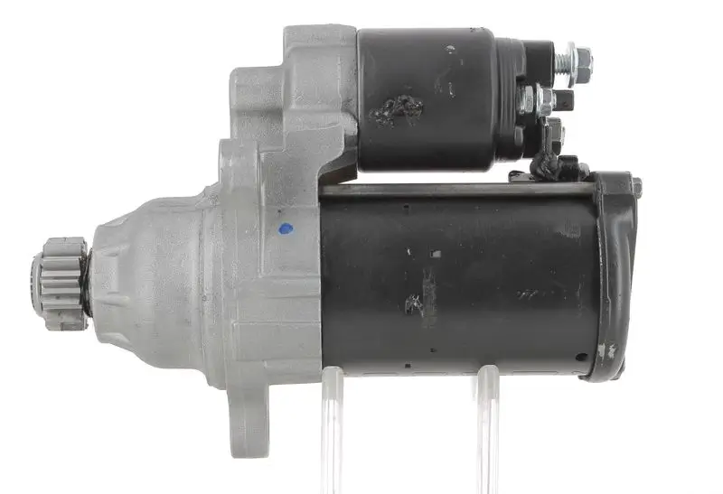 Starter 12 V 1,6 kW FRIESEN 8080533