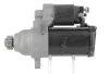 Starter 12 V 1,6 kW FRIESEN 8080533