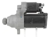 Starter 12 V 1,6 kW FRIESEN 8080533