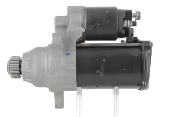 Starter 12 V 1,6 kW FRIESEN 8080533 Bild Starter 12 V 1,6 kW FRIESEN 8080533