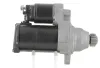 Starter 12 V 1,6 kW FRIESEN 8080533 Bild Starter 12 V 1,6 kW FRIESEN 8080533
