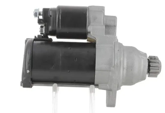 Starter 12 V 1,6 kW FRIESEN 8080533 Bild Starter 12 V 1,6 kW FRIESEN 8080533