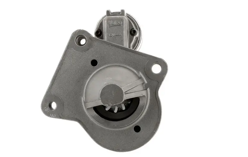 Starter 12 V 2,3 kW FRIESEN 8080536