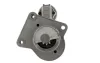 Starter 12 V 2,3 kW FRIESEN 8080536
