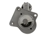 Starter 12 V 2,3 kW FRIESEN 8080536