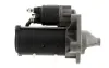 Starter 12 V 2,3 kW FRIESEN 8080536 Bild Starter 12 V 2,3 kW FRIESEN 8080536