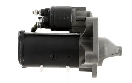 Starter 12 V 2,3 kW FRIESEN 8080536 Bild Starter 12 V 2,3 kW FRIESEN 8080536