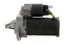 Starter 12 V 2,3 kW FRIESEN 8080536 Bild Starter 12 V 2,3 kW FRIESEN 8080536