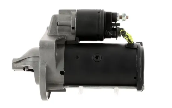 Starter 12 V 2,3 kW FRIESEN 8080536 Bild Starter 12 V 2,3 kW FRIESEN 8080536