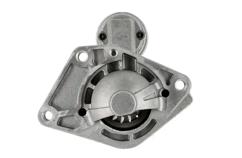 Starter 12 V 1,6 kW FRIESEN 8080537
