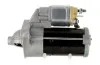 Starter 12 V 1,6 kW FRIESEN 8080537 Bild Starter 12 V 1,6 kW FRIESEN 8080537