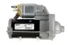 Starter 12 V 1,6 kW FRIESEN 8080537 Bild Starter 12 V 1,6 kW FRIESEN 8080537