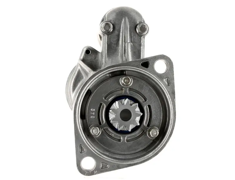 Starter 12 V 2,3 kW FRIESEN 8080544