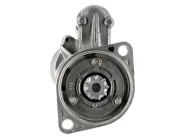 Starter 12 V 2,3 kW FRIESEN 8080544