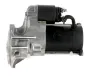 Starter 12 V 2,3 kW FRIESEN 8080544 Bild Starter 12 V 2,3 kW FRIESEN 8080544
