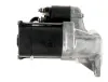 Starter 12 V 2,3 kW FRIESEN 8080544 Bild Starter 12 V 2,3 kW FRIESEN 8080544