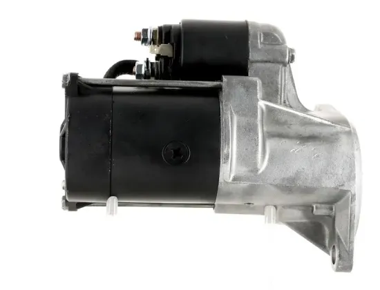 Starter 12 V 2,3 kW FRIESEN 8080544 Bild Starter 12 V 2,3 kW FRIESEN 8080544