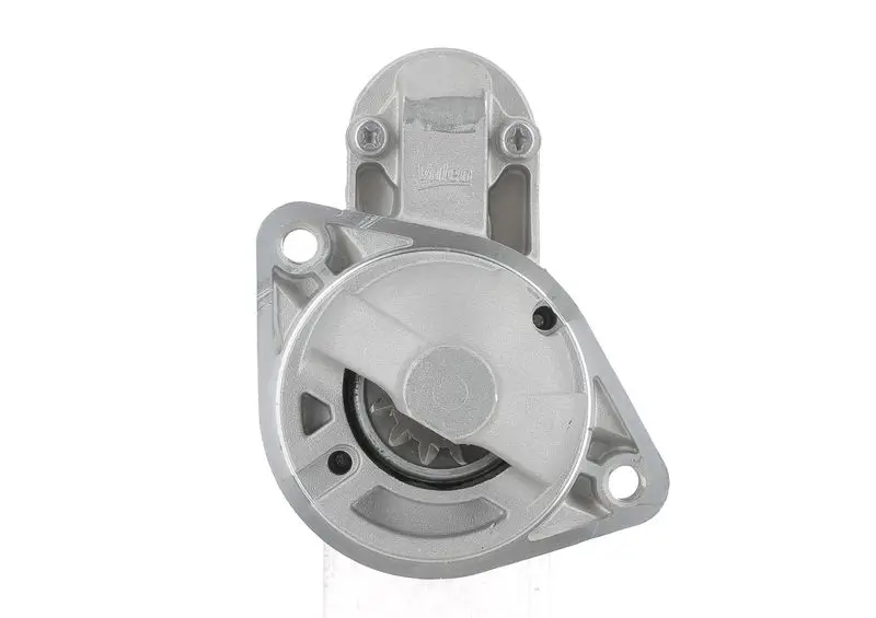 Starter 12 V 1,8 kW FRIESEN 8080547