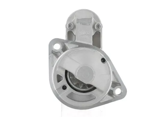 Starter 12 V 1,8 kW FRIESEN 8080547 Bild Starter 12 V 1,8 kW FRIESEN 8080547