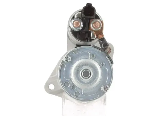 Starter 12 V 1,8 kW FRIESEN 8080547 Bild Starter 12 V 1,8 kW FRIESEN 8080547