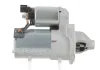 Starter 12 V 1,8 kW FRIESEN 8080547 Bild Starter 12 V 1,8 kW FRIESEN 8080547