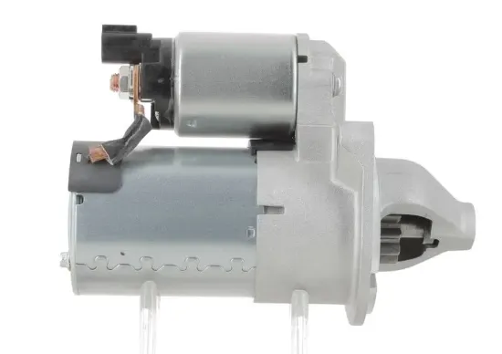 Starter 12 V 1,8 kW FRIESEN 8080547 Bild Starter 12 V 1,8 kW FRIESEN 8080547