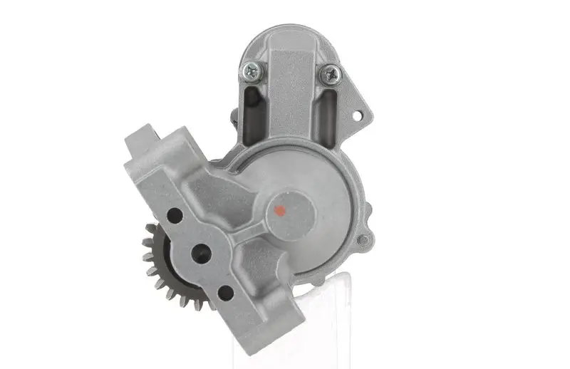 Starter 12 V 2 kW FRIESEN 8080550