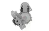 Starter 12 V 2 kW FRIESEN 8080550
