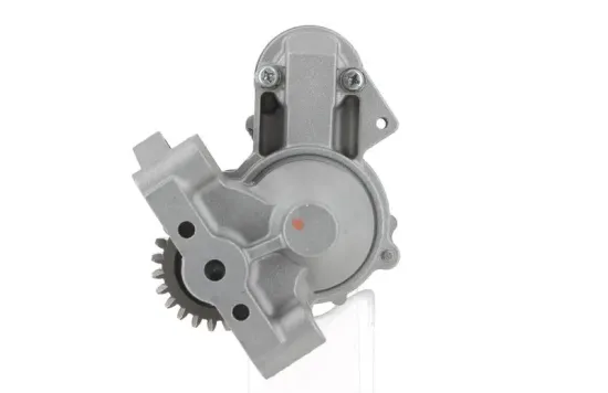 Starter 12 V 2 kW FRIESEN 8080550 Bild Starter 12 V 2 kW FRIESEN 8080550