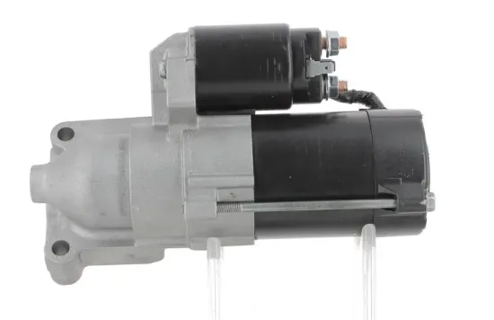 Starter 12 V 2 kW FRIESEN 8080550 Bild Starter 12 V 2 kW FRIESEN 8080550