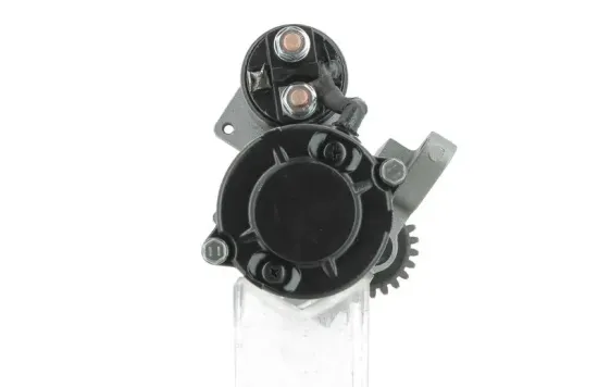 Starter 12 V 2 kW FRIESEN 8080550 Bild Starter 12 V 2 kW FRIESEN 8080550