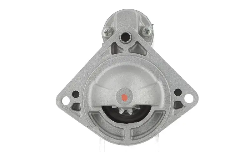 Starter 12 V 1,8 kW FRIESEN 8080551